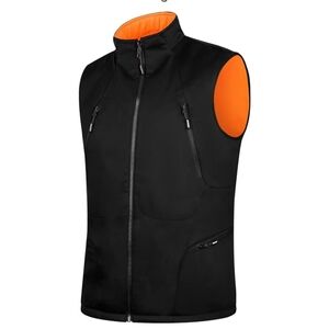 Free Soldier Golf Vest